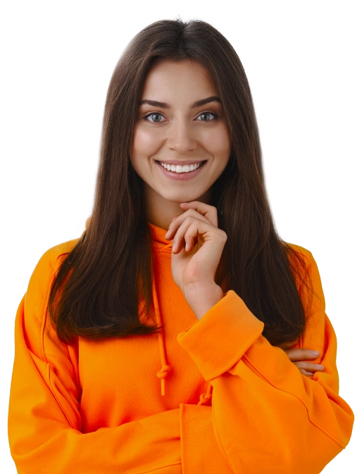 Ростелеком интернет-провайдер в&nbsp;село Подлубово (Республика Башкортостан)