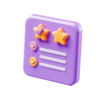 Проверьте подключение в&nbsp;село Подлубово (Республика Башкортостан)